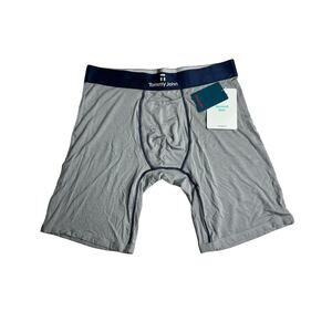 listing-status-banner